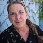 Pam Proctor from Pam Proctor Photography