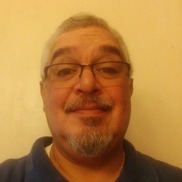 Rolando Rocha from Best Notary of San Antonio