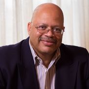 Shawn P. Means from Bright Future Insurance Group, LLC