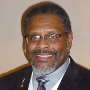Earl Smith from Legal Shield - ID Shield