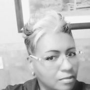 Michelle Thomas from Sereniti Dreams Vacations: your Best Is Yet To Come