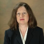Fairlie MacPhee from MacPhee's Accounting & Consulting Ltd.