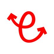 Lauren Lopez from Dental eShare