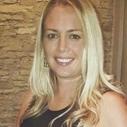 Christine Ristori from Law Office of Jacqueline Lentini, LLC