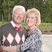 Randy Rosenhek from Naturally Canadian Superfoods Inc