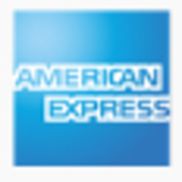 Josh Jarvis from American Express