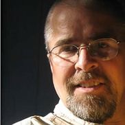 Joe Goodale from Tucson Gunsmithing