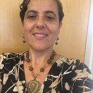 Hanna Harb from Chocolate4u