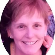 Jackie Lemesevski from Underground Promos LLC