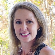 Mary DiCesare from Mayerson Marketing & Public Relations
