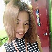 Ann Magnabe from C. E. Snyder Marketing LLC