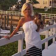 Angela Reynolds from Ample Insurance (Formerly Floridian)