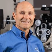 G. Peyton Neatrour from Beach Eye Care