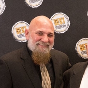Stephen Dadah from Tony's Automotive Service