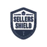 Sellers Shield from Sellers Shield