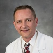 Vincent M. Simokovich from Strongsville Chiropractic Neurology