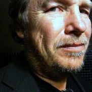 Dwight Dubowits from Concept Computers / Westcoast Computers