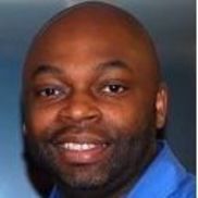 Leon Sariah from Sariah Marketing