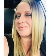 Wendy B White from Wendy B. White, REALTOR Ⓡ