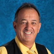 Michael Guzzi from Great Ideas Company