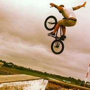 Shawn Zwick from SERVPRO of Burlington & Middlebury