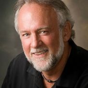 Bruce Robinson from Bruce Robinson Photography