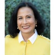 Maxine Goulding, CDMP from California Special Occasions