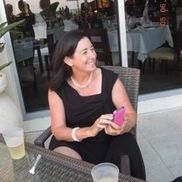 Jodi Rand from Rand Realty LLC