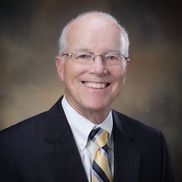 Ray Williams from W. Ray Williams & Associates, Inc.