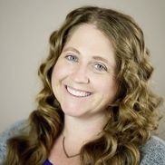 Jennifer Belik from Kingsmen Capital 