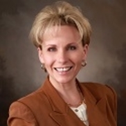 Bonnie Hayward from General Agency Company