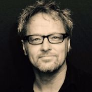 Brad Krauza from GonzoOkanagan.com