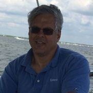 Eric Sinha from GWS Environmental Contractors, Inc.