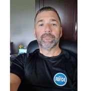 Mike Kelly from Southwest Florida Custom Electronics Inc