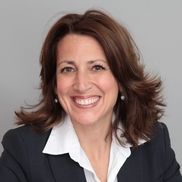 Sandra Napoli-D'Arco from Marketing Consultant