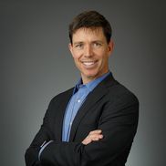 Thomas Dunlap from Dunlap Bennett & Ludwig PLLC