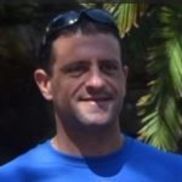 Peter Egan from EGAN Hospice