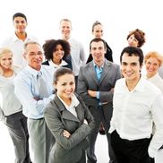 Social Media Expert from Social Media Marketing: Management and Consulting