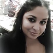 Lizzette Perez from Lizzette Perez Independent Scentsy Consultant