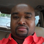 Sean Mckinney from Maintenance Unlimited Heating & Air
