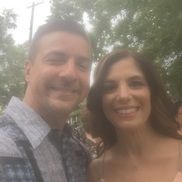 Joe Ledet from JGL Financial Services, Ltd.