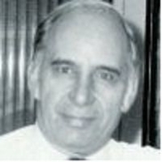 Bud Pirrello from Light Tech Frontier