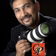 Yogi Patel from Global Photography - Yogi Patel