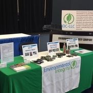 James OConnell from james@zeeptechnology.com