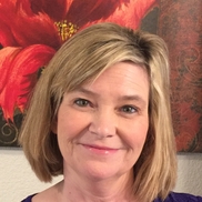 Sylvia Shelby from Crown Assets Realty,LLC