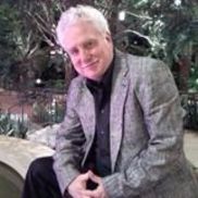 JAMES S DAVIS JR from Six Figure Club
