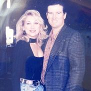 Mark Sieben from A G Sieben & Associates + Employer group health insurance broker