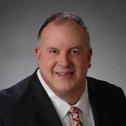 Matthew McCormick from Technology Decisions, LLC