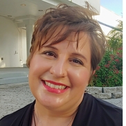Karin McClain from USHEALTH Advisors Tampa
