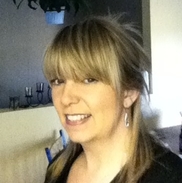Jane Smith from BayTub- Hot Tubs